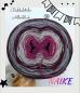 Preview: NAIKE 5 Farben